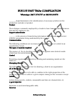 BUS105 past tma.pdf